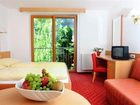 фото отеля Gasthof Hotel Zur Goldenen Krone Furth bei Gottweig