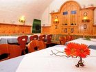 фото отеля Gasthof Hotel Zur Goldenen Krone Furth bei Gottweig