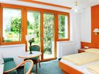 фото отеля Gasthof Hotel Zur Goldenen Krone Furth bei Gottweig
