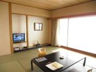 фото отеля Kamogawa Grand Hotel