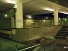 фото отеля Kamogawa Grand Hotel