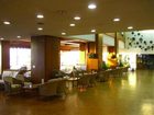 фото отеля Kamogawa Grand Hotel