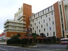 фото отеля Kamogawa Grand Hotel