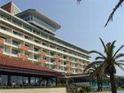 фото отеля Kamogawa Grand Hotel