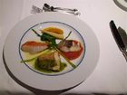 фото отеля Kamogawa Grand Hotel