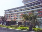 фото отеля Kamogawa Grand Hotel