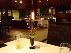 фото отеля Kamogawa Grand Hotel