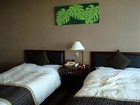 фото отеля Kamogawa Grand Hotel