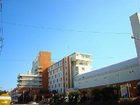 фото отеля Kamogawa Grand Hotel