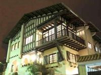 Casa Hermanos Manchego