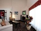 фото отеля BEST WESTERN Butner Creedmoor