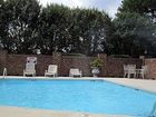 фото отеля BEST WESTERN Butner Creedmoor