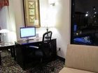 фото отеля BEST WESTERN Butner Creedmoor