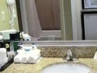 фото отеля BEST WESTERN Butner Creedmoor