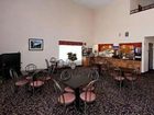 фото отеля BEST WESTERN Butner Creedmoor