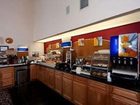 фото отеля BEST WESTERN Butner Creedmoor