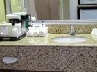 фото отеля BEST WESTERN Butner Creedmoor