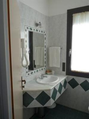 фото отеля Hotel Gambrinus