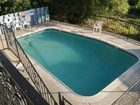 фото отеля Americas Best Value Inn Clearlake