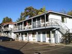 фото отеля Americas Best Value Inn Clearlake