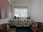 фото отеля Americas Best Value Inn Clearlake