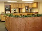 фото отеля Regency Inn Sturgis