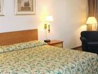 фото отеля Regency Inn Sturgis
