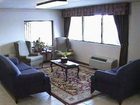 фото отеля America's Best Inn Decatur (Georgia)