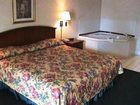 фото отеля America's Best Inn Decatur (Georgia)