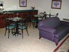 фото отеля America's Best Inn Decatur (Georgia)