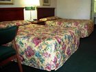 фото отеля America's Best Inn Decatur (Georgia)