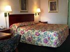 фото отеля America's Best Inn Decatur (Georgia)