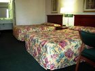 фото отеля America's Best Inn Decatur (Georgia)
