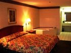 фото отеля America's Best Inn Decatur (Georgia)