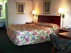 фото отеля America's Best Inn Decatur (Georgia)
