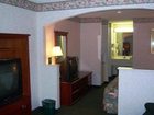 фото отеля America's Best Inn Decatur (Georgia)