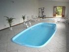 фото отеля Bel-Air Hotel