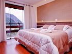 фото отеля Bel-Air Hotel