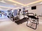 фото отеля Bel-Air Hotel