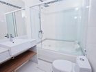 фото отеля Bel-Air Hotel