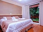 фото отеля Bel-Air Hotel