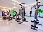 фото отеля Bel-Air Hotel