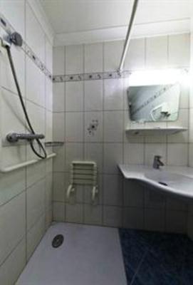 фото отеля Taxenbacherhof
