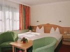 фото отеля Taxenbacherhof