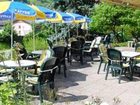 фото отеля Taxenbacherhof