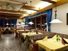 фото отеля Taxenbacherhof