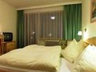фото отеля Taxenbacherhof