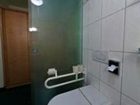 фото отеля Taxenbacherhof