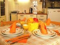 Like Home Apartments