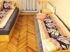 фото отеля Like Home Apartments